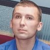 Алексей Ефимов о компании НатПотолокДнк
