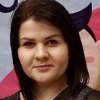 Алина Крылова о компании НатПотолокДнк