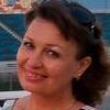Марина Соколова о компании НатПотолокДнк