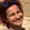 Полина Дорофеева о компании НатПотолокДнк