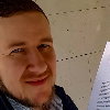 Евгений Пушной о компании НатПотолокДнк