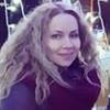 Алла Миронюк о компании НатПотолокДнк