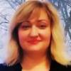 Светлана Архипова о компании НатПотолокДнк