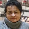 Лариса Агапова о компании НатПотолокДнк