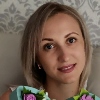 Нина Викторовна о компании НатПотолокДнк