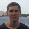 Павел о компании НатПотолокДнк