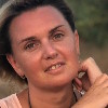 Алина Куликова о компании НатПотолокДнк