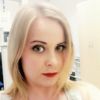 Елена Макова о компании НатПотолокДнк