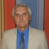 Юрий Перминов о компании НатПотолокДнк