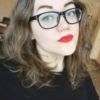 Оксана Рыбина о компании НатПотолокДнк