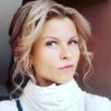 Светлана Бондарь о компании НатПотолокДнк