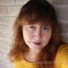 Алиса о компании НатПотолокДнк