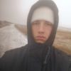 Анатолий о компании НатПотолокДнк